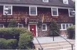 Nassau Inn::VirtualTourist