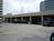 The Westin Tysons Corner::TravelPost.com