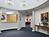 Ramada Inn::Hotels.com