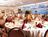 Best Western Bridge-Bourne Hotel from Travelocity.com