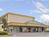 Days Hotel New Orleans Metairie from Travelocity.com