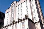 Days Inn Chapel Hill::Orbitz