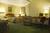 Best Western Hilltop House Hotel::ProfessionalTravelGuide.com