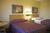 Red Roof Inn Phoenix Chandler::Orbitz