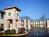 Quality Inn Ashland::Travelocity