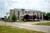 Hampton Inn Charlestn Dtw::Travelocity