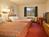 Yankton - Days Inn::Travelocity.com