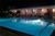 Holiday Inn Naples::Priceline.com
