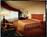 Hyatt Regency Tech Center::ProfessionalTravelGuide.com