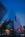 Westin New York Times Square::Orbitz
