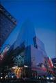 Westin New York Times Square