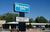 Rodeway Inn Cortez::Travelocity