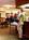 Royal Amsterdam Hotel from ProfessionalTravelGuide.com