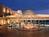 Balboa Bay Club And Resort::ProfessionalTravelGuide.com
