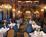 The Fairmont Empress::Travelocity.com