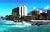Max's Grill (Condado Plaza Hotel & Casino)::Hotels.com