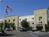 Candlewood Suites Irvine - Spectrum::ProfessionalTravelGuide.com