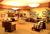 Sheraton Westport Plaza Hotel St. Louis::Expedia