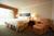 Radisson-Lenexa /Overland Park, KS::Expedia
