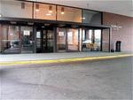 Holiday Inn Select & Suites MPLS INTL ARPT-MALL OF AMERICA::Orbitz