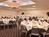 Ramada Fairview Heights::Travelocity.com