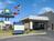 Abilene - Days Inn::Priceline.com