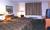 Super 8 Motel - Wheatland, Wyoming::Orbitz