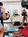 Candlewood Suites Detroit - Farmington Hills::Orbitz