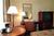 Holiday Inn Port of Miami Downtown::Orbitz