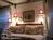 Bed and Breakfast Inn at La Jolla::BedAndBreakfast.com
