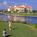 The Ritz-Carlton Golf Resort Naples from Hotels.com