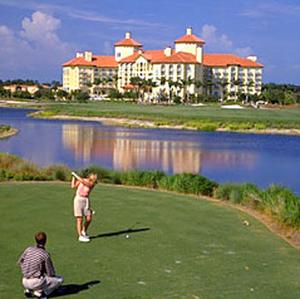 Web-nap_ritz-golfc-4