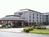 Hampton Inn N Little Rock::Travelocity.com