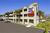 Good Nite Inn Sylmar from Expedia