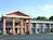 Super 8 Motel - Berea::Hotels.com