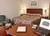 Courtyard by Marriott Richmond West::Expedia