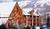 Bear Creek Lodge::ProfessionalTravelGuide.com