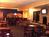 Holiday Inn Express Hotel Aurora::Priceline.com