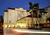 Springhill Suites by Marriott Boca Raton from ProfessionalTravelGuide.com