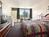 Super 8 Motel - Port Allen/w Baton Rouge Area::Travelocity.com