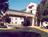 Hampton Inn Cullman from Priceline.com
