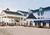Great Western Branson Towers::Yahoo! Travel