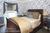 Washington School Inn::BedAndBreakfast.com