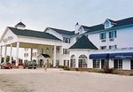 Great Western Branson Towers