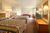Ramada Inn::Hotels.com