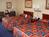 Hampton Inn Chicago/Westchester (Oak Brook)::Priceline.com