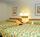 Fairfield Inn by Marriott Terre Haute::Yahoo! Travel