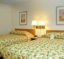 Fairfield Inn by Marriott Terre Haute
