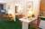 Smart Suites::ProfessionalTravelGuide.com
