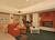 Comfort Suites Peoria Sports Complex::Priceline.com